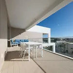 Porto De Mos 105 By Destination Algarve