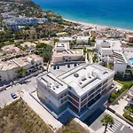 Porto De Mos 105 By Destination Algarve