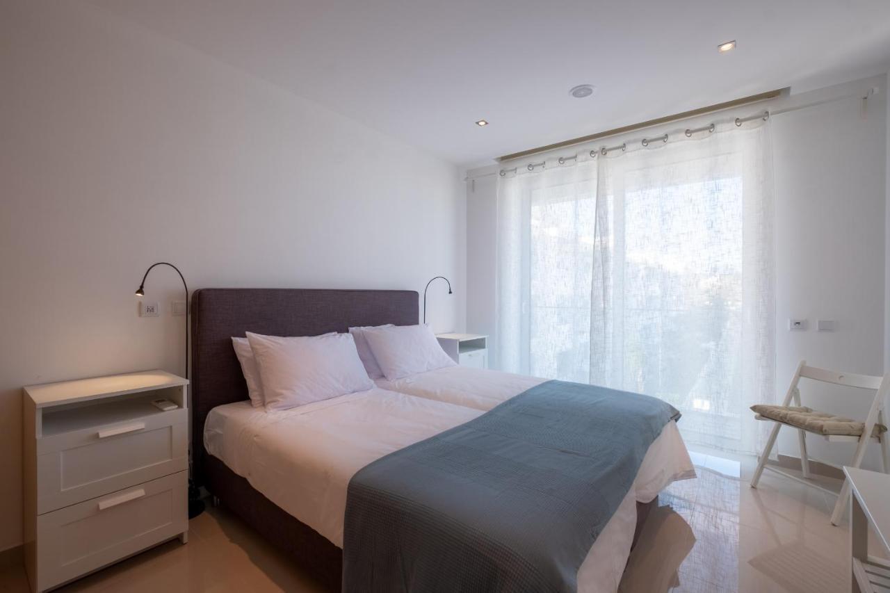 Apartment Porto De Mos 105 By Destination Algarve Lagos